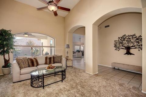 6919 E Minton St, Mesa, AZ 85207 photo 2