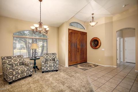6919 E Minton St, Mesa, AZ 85207 photo 6