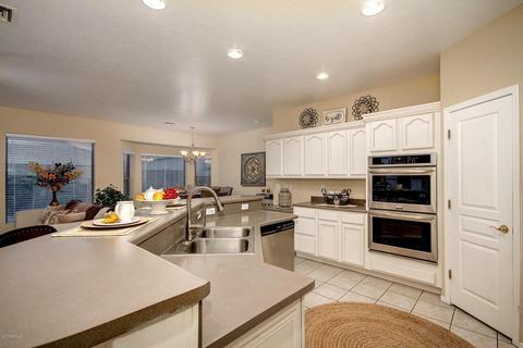 6919 E Minton St, Mesa, AZ 85207 photo 17