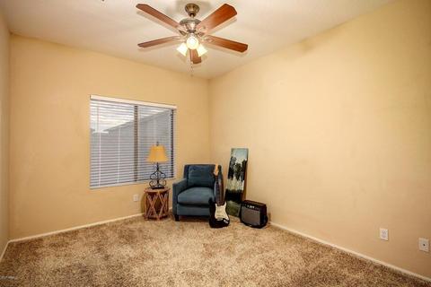6919 E Minton St, Mesa, AZ 85207 photo 22