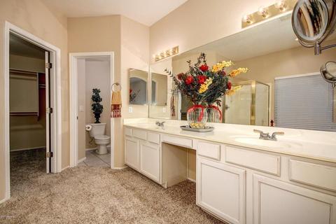 6919 E Minton St, Mesa, AZ 85207 photo 30