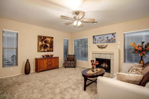6919 E Minton St, Mesa, AZ 85207 photo 11