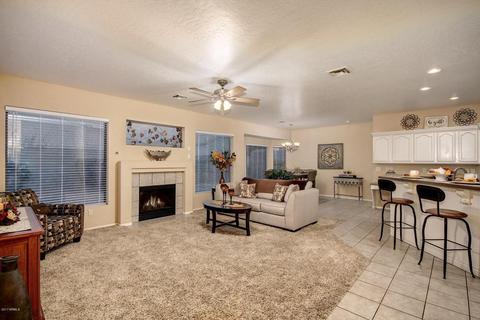 6919 E Minton St, Mesa, AZ 85207 photo 9