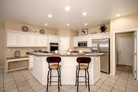 6919 E Minton St, Mesa, AZ 85207 photo 14