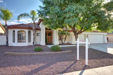 6919 E Minton St, Mesa, AZ 85207 photo 60