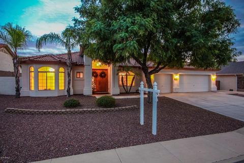 6919 E Minton St, Mesa, AZ 85207 photo 65