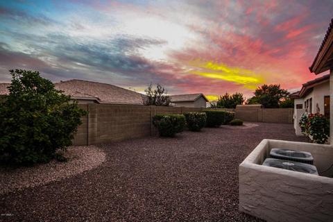 6919 E Minton St, Mesa, AZ 85207 photo 46