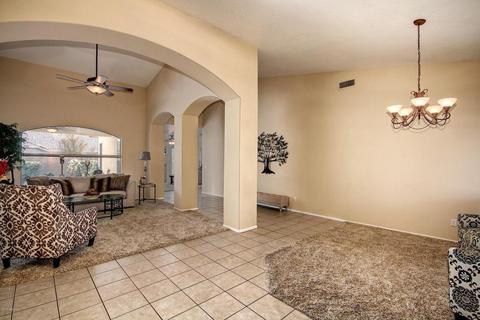 6919 E Minton St, Mesa, AZ 85207 photo 3