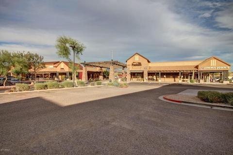 6919 E Minton St, Mesa, AZ 85207 photo 53