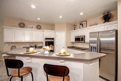 6919 E Minton St, Mesa, AZ 85207 photo 15