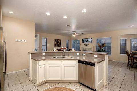 6919 E Minton St, Mesa, AZ 85207 photo 18