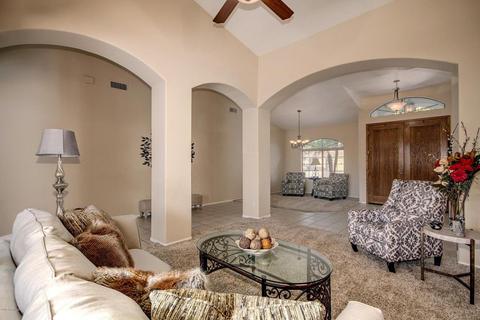 6919 E Minton St, Mesa, AZ 85207 photo 4