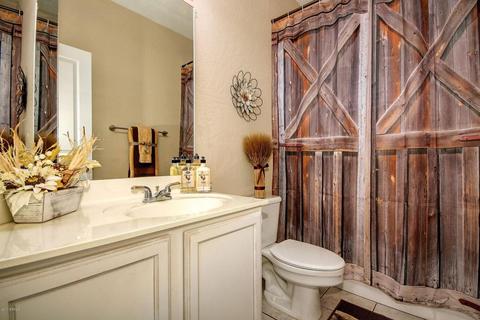 6919 E Minton St, Mesa, AZ 85207 photo 26