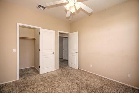 6919 E Minton St, Mesa, AZ 85207 photo 34