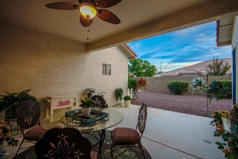 6919 E Minton St, Mesa, AZ 85207 photo 39