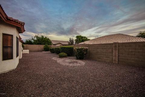 6919 E Minton St, Mesa, AZ 85207 photo 44