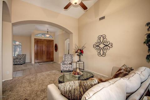 6919 E Minton St, Mesa, AZ 85207 photo 5