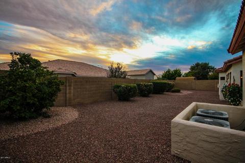 6919 E Minton St, Mesa, AZ 85207 photo 47