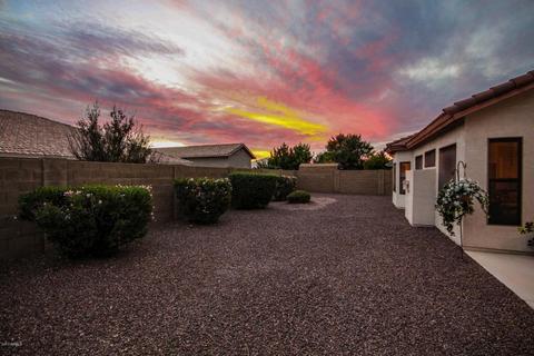 6919 E Minton St, Mesa, AZ 85207 photo 45