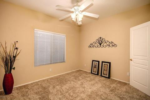 6919 E Minton St, Mesa, AZ 85207 photo 24