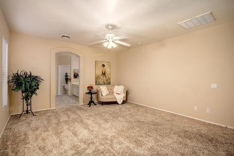 6919 E Minton St, Mesa, AZ 85207 photo 28