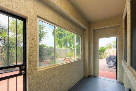 4544 S Twinleaf Dr, Gilbert, AZ 85297 photo 25