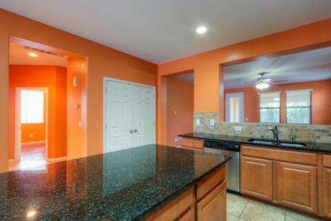 4544 S Twinleaf Dr, Gilbert, AZ 85297 photo 12