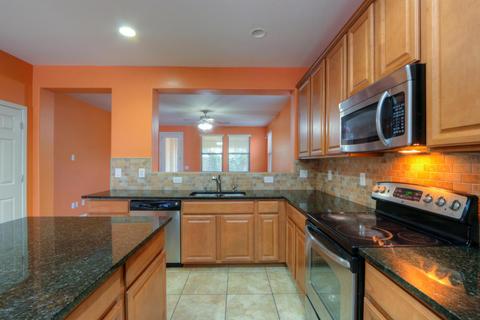 4544 S Twinleaf Dr, Gilbert, AZ 85297 photo 11
