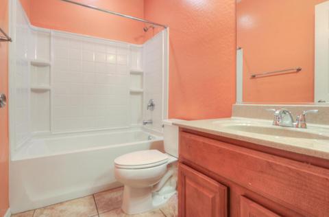 4544 S Twinleaf Dr, Gilbert, AZ 85297 photo 17