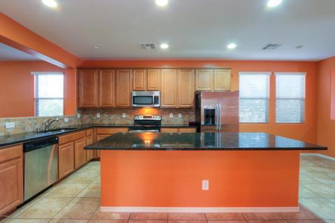 4544 S Twinleaf Dr, Gilbert, AZ 85297 photo 8