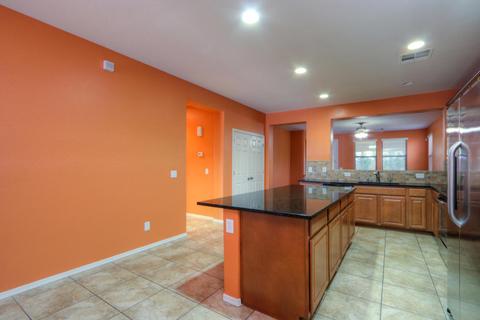4544 S Twinleaf Dr, Gilbert, AZ 85297 photo 7