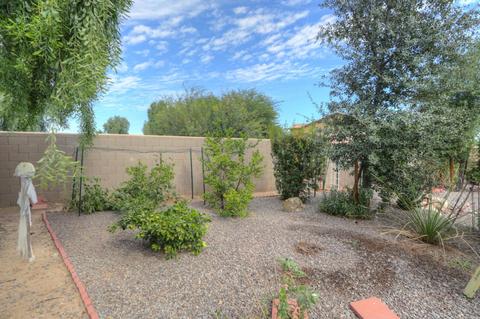4544 S Twinleaf Dr, Gilbert, AZ 85297 photo 29