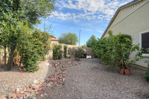 4544 S Twinleaf Dr, Gilbert, AZ 85297 photo 31