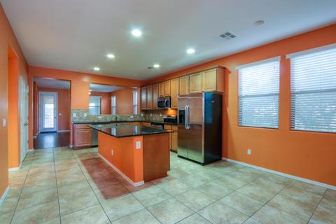 4544 S Twinleaf Dr, Gilbert, AZ 85297 photo 6
