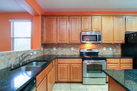 4544 S Twinleaf Dr, Gilbert, AZ 85297 photo 10