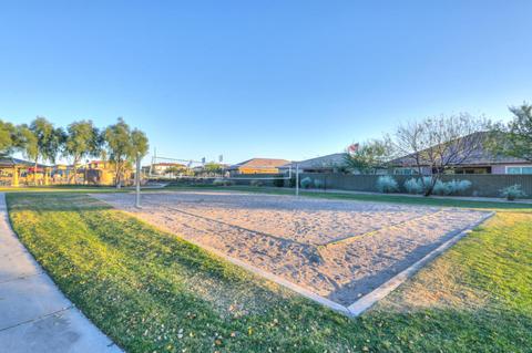 4544 S Twinleaf Dr, Gilbert, AZ 85297 photo 59