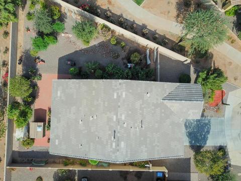 4544 S Twinleaf Dr, Gilbert, AZ 85297 photo 39