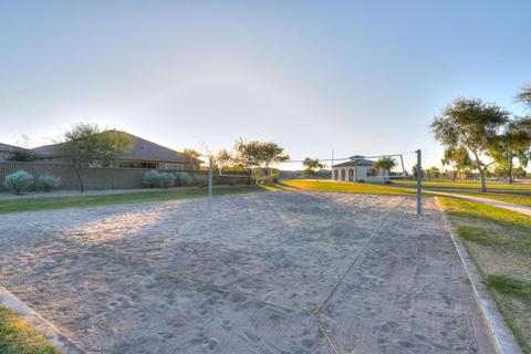 4544 S Twinleaf Dr, Gilbert, AZ 85297 photo 60