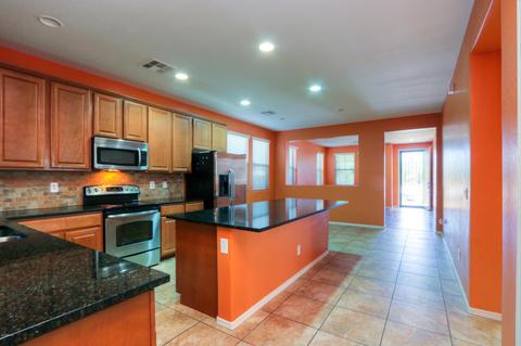 4544 S Twinleaf Dr, Gilbert, AZ 85297 photo 9