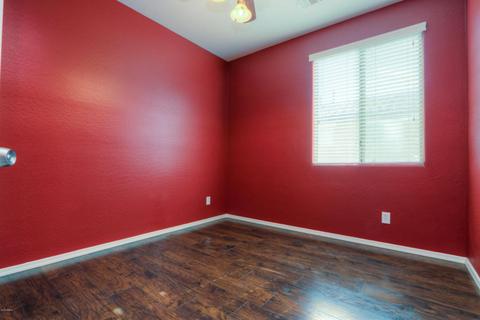 4544 S Twinleaf Dr, Gilbert, AZ 85297 photo 16