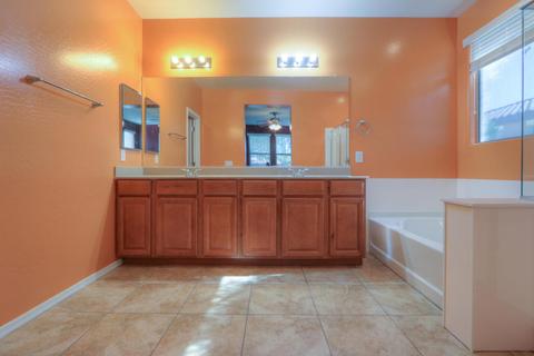 4544 S Twinleaf Dr, Gilbert, AZ 85297 photo 22