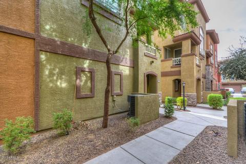 1920 E Bell Rd #1089, Phoenix, AZ 85022 photo 3