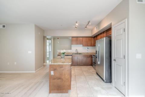 1920 E Bell Rd #1089, Phoenix, AZ 85022 photo 9