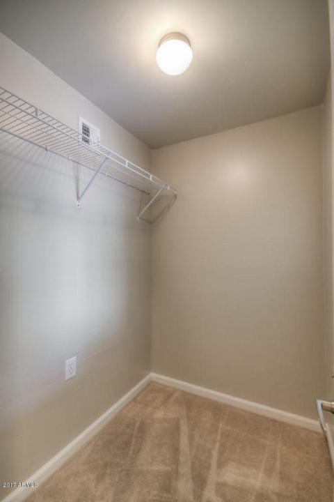 1920 E Bell Rd #1089, Phoenix, AZ 85022 photo 5