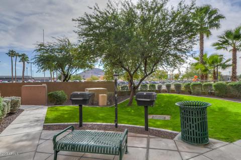 1920 E Bell Rd #1089, Phoenix, AZ 85022 photo 35