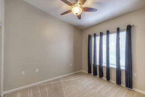 1920 E Bell Rd #1089, Phoenix, AZ 85022 photo 22