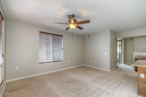 1920 E Bell Rd #1089, Phoenix, AZ 85022 photo 14