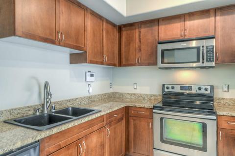 1920 E Bell Rd #1089, Phoenix, AZ 85022 photo 11