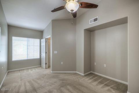1920 E Bell Rd #1089, Phoenix, AZ 85022 photo 25