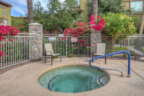 1920 E Bell Rd #1089, Phoenix, AZ 85022 photo 32